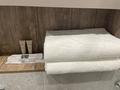 1-бөлмелі пәтер · 35 м² · 8/12 қабат, Чингиз Айтматова 77/7, бағасы: 14 000 ₸ в Астане, Нура р-н — фото 9