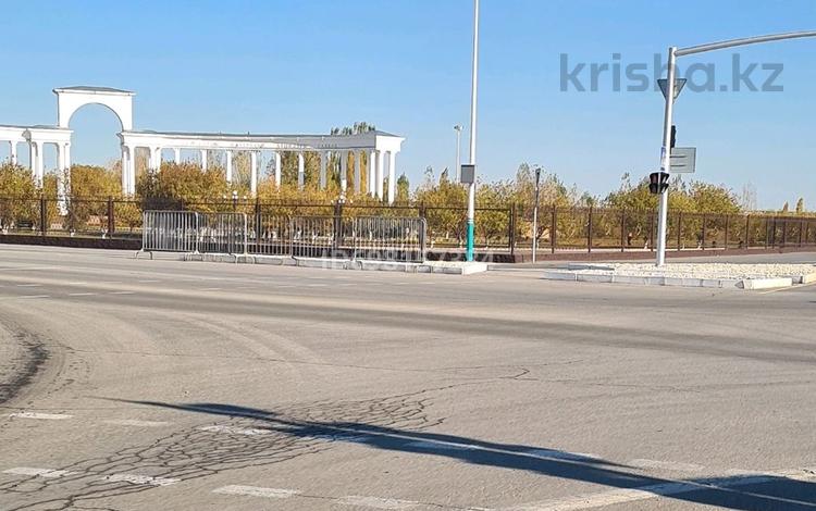 Жер телімі · 10 сотық, Султан Бейбарс, бағасы: 12 млн ₸ в  — фото 4