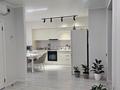 2-бөлмелі пәтер · 48 м² · 8/9 қабат, мкр Шугыла 340/35 к9, бағасы: 35 млн ₸ в Алматы, Наурызбайский р-н