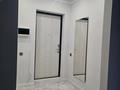 2-бөлмелі пәтер · 48 м² · 8/9 қабат, мкр Шугыла 340/35 к9, бағасы: 35 млн ₸ в Алматы, Наурызбайский р-н — фото 10