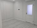 2-бөлмелі пәтер · 48 м² · 8/9 қабат, мкр Шугыла 340/35 к9, бағасы: 35 млн ₸ в Алматы, Наурызбайский р-н — фото 11