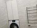 2-бөлмелі пәтер · 48 м² · 8/9 қабат, мкр Шугыла 340/35 к9, бағасы: 35 млн ₸ в Алматы, Наурызбайский р-н — фото 13