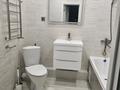 2-бөлмелі пәтер · 48 м² · 8/9 қабат, мкр Шугыла 340/35 к9, бағасы: 35 млн ₸ в Алматы, Наурызбайский р-н — фото 14