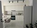 2-бөлмелі пәтер · 48 м² · 8/9 қабат, мкр Шугыла 340/35 к9, бағасы: 35 млн ₸ в Алматы, Наурызбайский р-н — фото 3
