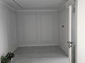 2-бөлмелі пәтер · 48 м² · 8/9 қабат, мкр Шугыла 340/35 к9, бағасы: 35 млн ₸ в Алматы, Наурызбайский р-н — фото 4