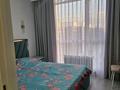 2-бөлмелі пәтер · 48 м² · 8/9 қабат, мкр Шугыла 340/35 к9, бағасы: 35 млн ₸ в Алматы, Наурызбайский р-н — фото 5