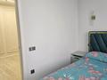 2-бөлмелі пәтер · 48 м² · 8/9 қабат, мкр Шугыла 340/35 к9, бағасы: 35 млн ₸ в Алматы, Наурызбайский р-н — фото 6
