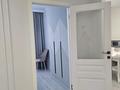 2-бөлмелі пәтер · 48 м² · 8/9 қабат, мкр Шугыла 340/35 к9, бағасы: 35 млн ₸ в Алматы, Наурызбайский р-н — фото 7