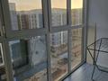 2-бөлмелі пәтер · 48 м² · 8/9 қабат, мкр Шугыла 340/35 к9, бағасы: 35 млн ₸ в Алматы, Наурызбайский р-н — фото 8