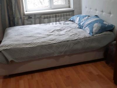 3 бөлме · 60 м² · 2/5 қабат, Республики 10/1, бағасы: 80 000 ₸ в Астане, р-н Байконур