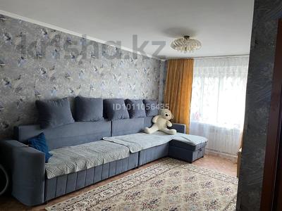 1-комнатная квартира · 36 м² · 3/9 этаж, сатпаева — жулдыз стоматология за 12 млн 〒 в Усть-Каменогорске