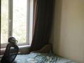 3-бөлмелі пәтер · 58 м² · 4/4 қабат, Тулебаева 24, бағасы: 350 000 ₸ в Алматы, Медеуский р-н
