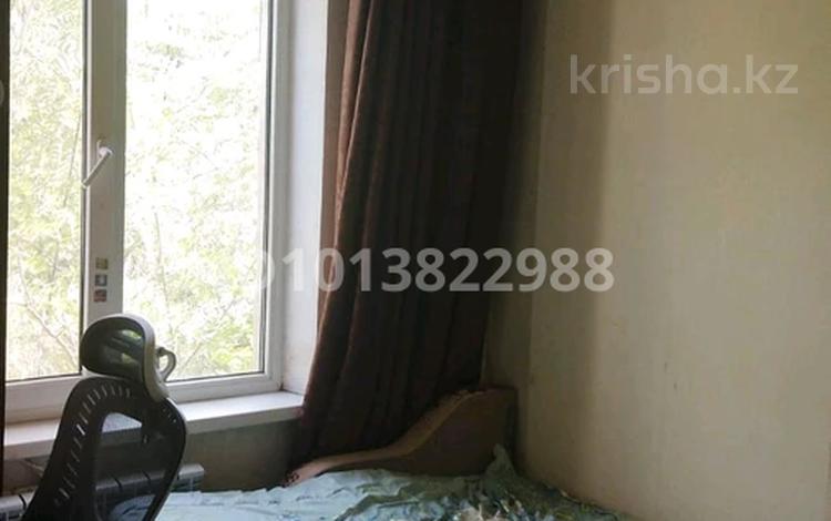 3-бөлмелі пәтер · 58 м² · 4/4 қабат, Тулебаева 24, бағасы: 350 000 ₸ в Алматы, Медеуский р-н — фото 2