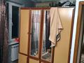 3-бөлмелі пәтер · 58 м² · 4/4 қабат, Тулебаева 24, бағасы: 350 000 ₸ в Алматы, Медеуский р-н — фото 5
