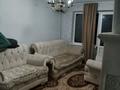 3-бөлмелі пәтер · 58 м² · 4/4 қабат, Тулебаева 24, бағасы: 350 000 ₸ в Алматы, Медеуский р-н — фото 6