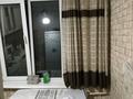 3-бөлмелі пәтер · 58 м² · 4/4 қабат, Тулебаева 24, бағасы: 350 000 ₸ в Алматы, Медеуский р-н — фото 7