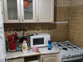 3-бөлмелі пәтер · 58 м² · 4/4 қабат, Тулебаева 24, бағасы: 350 000 ₸ в Алматы, Медеуский р-н — фото 8
