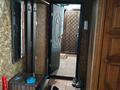 3-бөлмелі пәтер · 58 м² · 4/4 қабат, Тулебаева 24, бағасы: 350 000 ₸ в Алматы, Медеуский р-н — фото 9