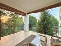 4-комнатная квартира · 220 м² · 2/3 этаж, Тимофея Седельникова 69 — Напротив Esentai city за 1.5 млн ₸ в Алматы, Медеуский р-н — фото 33