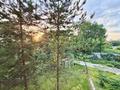 4-комнатная квартира · 220 м² · 2/3 этаж, Тимофея Седельникова 69 — Напротив Esentai city за 1.5 млн ₸ в Алматы, Медеуский р-н — фото 34