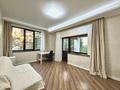 4-комнатная квартира · 220 м² · 2/3 этаж, Тимофея Седельникова 69 — Напротив Esentai city за 1.5 млн ₸ в Алматы, Медеуский р-н — фото 35