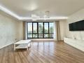4-комнатная квартира · 220 м² · 2/3 этаж, Тимофея Седельникова 69 — Напротив Esentai city за 1.5 млн ₸ в Алматы, Медеуский р-н — фото 13