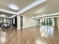 4-комнатная квартира · 220 м² · 2/3 этаж, Тимофея Седельникова 69 — Напротив Esentai city за 1.5 млн ₸ в Алматы, Медеуский р-н — фото 11