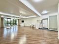 4-комнатная квартира · 220 м² · 2/3 этаж, Тимофея Седельникова 69 — Напротив Esentai city за 1.5 млн ₸ в Алматы, Медеуский р-н — фото 14