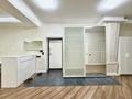4-комнатная квартира · 220 м² · 2/3 этаж, Тимофея Седельникова 69 — Напротив Esentai city за 1.5 млн ₸ в Алматы, Медеуский р-н — фото 15