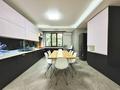 4-комнатная квартира · 220 м² · 2/3 этаж, Тимофея Седельникова 69 — Напротив Esentai city за 1.5 млн ₸ в Алматы, Медеуский р-н — фото 2
