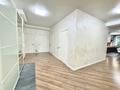 4-комнатная квартира · 220 м² · 2/3 этаж, Тимофея Седельникова 69 — Напротив Esentai city за 1.5 млн ₸ в Алматы, Медеуский р-н — фото 24