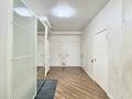 4-комнатная квартира · 220 м² · 2/3 этаж, Тимофея Седельникова 69 — Напротив Esentai city за 1.5 млн ₸ в Алматы, Медеуский р-н — фото 25