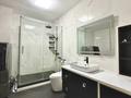 4-комнатная квартира · 220 м² · 2/3 этаж, Тимофея Седельникова 69 — Напротив Esentai city за 1.5 млн ₸ в Алматы, Медеуский р-н — фото 29