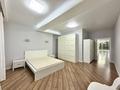 4-комнатная квартира · 220 м² · 2/3 этаж, Тимофея Седельникова 69 — Напротив Esentai city за 1.5 млн ₸ в Алматы, Медеуский р-н — фото 26
