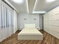 4-комнатная квартира · 220 м² · 2/3 этаж, Тимофея Седельникова 69 — Напротив Esentai city за 1.5 млн ₸ в Алматы, Медеуский р-н — фото 27