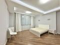 4-комнатная квартира · 220 м² · 2/3 этаж, Тимофея Седельникова 69 — Напротив Esentai city за 1.5 млн ₸ в Алматы, Медеуский р-н — фото 28