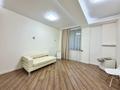 4-комнатная квартира · 220 м² · 2/3 этаж, Тимофея Седельникова 69 — Напротив Esentai city за 1.5 млн ₸ в Алматы, Медеуский р-н — фото 36