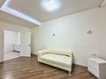 4-комнатная квартира · 220 м² · 2/3 этаж, Тимофея Седельникова 69 — Напротив Esentai city за 1.5 млн ₸ в Алматы, Медеуский р-н — фото 37
