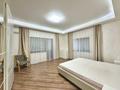 4-комнатная квартира · 220 м² · 2/3 этаж, Тимофея Седельникова 69 — Напротив Esentai city за 1.5 млн ₸ в Алматы, Медеуский р-н — фото 17