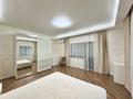 4-комнатная квартира · 220 м² · 2/3 этаж, Тимофея Седельникова 69 — Напротив Esentai city за 1.5 млн ₸ в Алматы, Медеуский р-н — фото 18