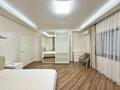 4-комнатная квартира · 220 м² · 2/3 этаж, Тимофея Седельникова 69 — Напротив Esentai city за 1.5 млн ₸ в Алматы, Медеуский р-н — фото 19