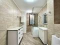 4-комнатная квартира · 220 м² · 2/3 этаж, Тимофея Седельникова 69 — Напротив Esentai city за 1.5 млн ₸ в Алматы, Медеуский р-н — фото 22