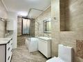 4-комнатная квартира · 220 м² · 2/3 этаж, Тимофея Седельникова 69 — Напротив Esentai city за 1.5 млн ₸ в Алматы, Медеуский р-н — фото 21
