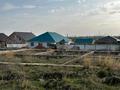 Жер телімі · 11 сотық, Ақжар, бағасы: 3 млн ₸ в Акжар — фото 16