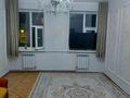 1-бөлмелі пәтер · 40 м² · 2/6 қабат, 31А мкр 18, бағасы: 11.5 млн ₸ в Актау