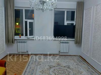 1-бөлмелі пәтер · 40 м² · 2/6 қабат, 31А мкр 18, бағасы: 11.5 млн ₸ в Актау