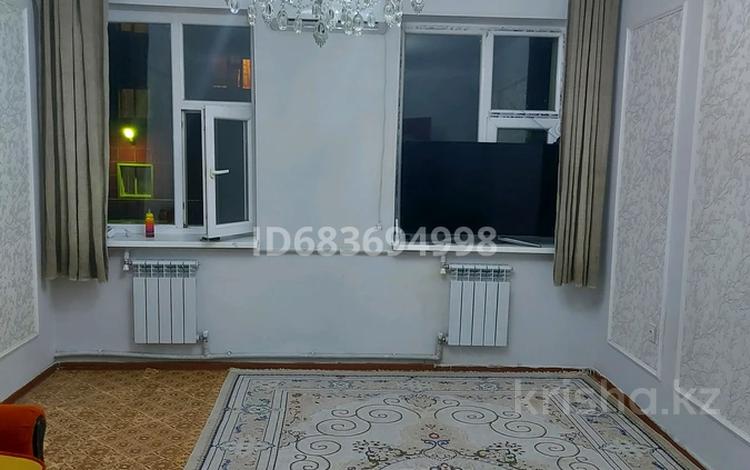 1-бөлмелі пәтер · 40 м² · 2/6 қабат, 31А мкр 18, бағасы: 11.5 млн ₸ в Актау — фото 11