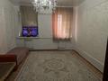 1-бөлмелі пәтер · 40 м² · 2/6 қабат, 31А мкр 18, бағасы: 11.5 млн ₸ в Актау — фото 2