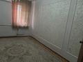 1-бөлмелі пәтер · 40 м² · 2/6 қабат, 31А мкр 18, бағасы: 11.5 млн ₸ в Актау — фото 12