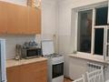 1-бөлмелі пәтер · 40 м² · 2/6 қабат, 31А мкр 18, бағасы: 11.5 млн ₸ в Актау — фото 5